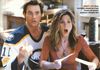 Latest Photographs of Jennifer Aniston -   Stills -  2003 - Bruce Almighty  Last additions - 2003 - Bruce Almighty